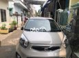 Kia Picanto bán xe moring nhập 2013 - bán xe kiamoring nhập