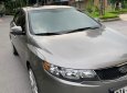 Kia Forte 2008 - Nhập Hàn full