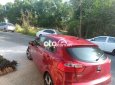 Kia Rio   214 ,xe đep .odo 8v km 2014 - Kia rio 214 ,xe đep .odo 8v km