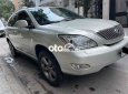 Lexus RX 330   330 awd xe cọp 2006 - lexus rx 330 awd xe cọp