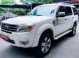Ford Everest 2013 - Máy dầu