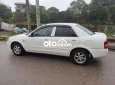 Mazda 323   2004 2004 - Mazda 323 2004