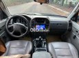 Mitsubishi Pajero   2004 V73 MT 4X4 3.0 nhập JAPAN 2004 - MITSUBISHI PAJERO 2004 V73 MT 4X4 3.0 nhập JAPAN