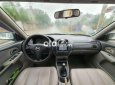 Mazda 323   2004 2004 - Mazda 323 2004