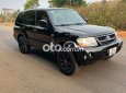 Mitsubishi Pajero   2004 V73 MT 4X4 3.0 nhập JAPAN 2004 - MITSUBISHI PAJERO 2004 V73 MT 4X4 3.0 nhập JAPAN