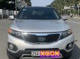 Kia Sorento 2009 - Xe số tự động