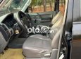 Mitsubishi Pajero   2004 V73 MT 4X4 3.0 nhập JAPAN 2004 - MITSUBISHI PAJERO 2004 V73 MT 4X4 3.0 nhập JAPAN