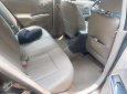 Nissan Sunny 2018 - Giá 410 triệu