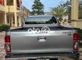 Toyota Hilux  G công chức gia đình 2014 - Hilux G công chức gia đình