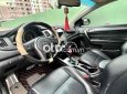 Kia Cerato Koup   2009 - KIA CERATO KOUP