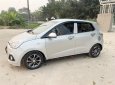 Hyundai i10 2014 - Hyundai 2014 số sàn tại Hải Dương