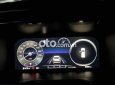 Kia Sorento   2022 bảng dầu Sign siêu lướt 8000km 2022 - KIA Sorento 2022 bảng dầu Sign siêu lướt 8000km