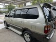 Toyota Zace 2005 - Bản đủ, giá 140tr