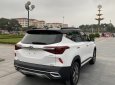 Kia Seltos 2021 - Màu trắng, nhập khẩu