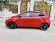 Hyundai i10 2016 - Hyundai 2016 số sàn tại Hưng Yên