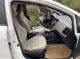 Kia Rio 2015 - Một chủ từ đầu