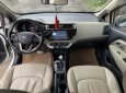 Kia Rio 2015 - Một chủ từ đầu
