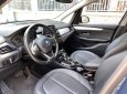 BMW 218i 2017 - Xe số tự động