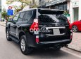 Lexus GX 460   460 2012 nhập Mỹ 2012 - Lexus GX 460 2012 nhập Mỹ