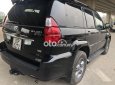 Lexus GX 470 Bán   470 đời 2009. CC từ mới. MTG 2009 - Bán Lexus GX 470 đời 2009. CC từ mới. MTG