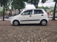 Chevrolet Spark 2009 - Cần bán xe Spark 5 chỗ, màu trắng