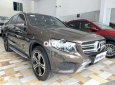 Mercedes-Benz GLC MERCEDES 250 sx2017, xe 1 chủ 2017 - MERCEDES GLC250 sx2017, xe 1 chủ