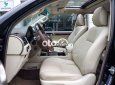 Lexus GX 460   460 2012 nhập Mỹ 2012 - Lexus GX 460 2012 nhập Mỹ