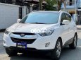 Hyundai Tucson   2.0AT đời 2014- Bản Full ODO thấp 2014 - Hyundai Tucson 2.0AT đời 2014- Bản Full ODO thấp