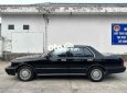 Toyota Crown   máy chất sẵn đi 1991 - Toyota Crown máy chất sẵn đi