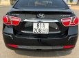 Hyundai Avante 2012 - Xe số tự động