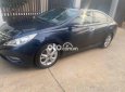 Hyundai Sonata huyndai  y20 2009 - huyndai sonata y20