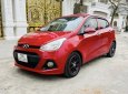 Hyundai i10 2016 - Hyundai 2016 số sàn tại Hưng Yên