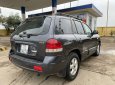 Hyundai Santa Fe 2005 - Máy dầu, số tự động