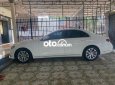 Mercedes-Benz E200 cần bán merceder benz - e 200 class 2016 - cần bán merceder benz - e 200 class