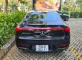 Mercedes-Benz EQS 2022 - Xe điện siêu lướt duy nhất, miễn thuế trước bạ