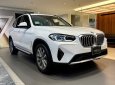 BMW X3 2023 - Hót giá cực tốt