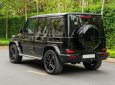 Mercedes-Benz G63 2021 - Xe còn siêu mới