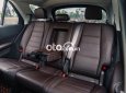 Mercedes-Benz GLE 450  GLE 450 4Matic 2020 2020 - Mercedes Benz GLE 450 4Matic 2020