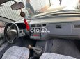 Toyota Zace  GL rin 2005 2005 - zace GL rin 2005