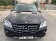 Mercedes-Benz ML 350 2005 - Giá 295 triệu