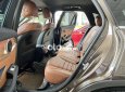 Mercedes-Benz GLC MERCEDES 250 sx2017, xe 1 chủ 2017 - MERCEDES GLC250 sx2017, xe 1 chủ