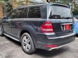 Mercedes-Benz GL 350 2009 - Nhập khẩu Đức