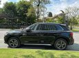 Audi Q5 2021 - Chạy lướt 8000 km