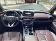 Hyundai Santa Fe 2021 - Hỗ trợ trả góp 70%, xe đẹp, giá tốt giao ngay