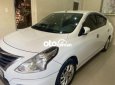 Nissan Sunny   XV 2019 chỉ đi trong TP mới 29.000km 2019 - Nissan Sunny XV 2019 chỉ đi trong TP mới 29.000km