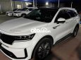 Kia Sorento   2022 bảng dầu Sign siêu lướt 8000km 2022 - KIA Sorento 2022 bảng dầu Sign siêu lướt 8000km