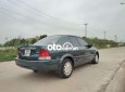Ford Laser   1.6 cá nhân dùng. Máy móc gầm bệ ngon 2000 - Ford laser 1.6 cá nhân dùng. Máy móc gầm bệ ngon