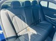 BMW 320i 2019 - Đăng kí 2021