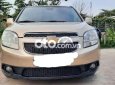 Chevrolet Orlando Em thọ may cần bán xe nhà em đang đi 2013 - Em thọ may cần bán xe nhà em đang đi