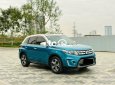 Suzuki Vitara  2015 At 1.6 2015 - Vitara 2015 At 1.6